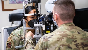 Air Force Radio News 28 September 2017 B