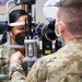 Vision Center of Excellence Sponsoring Landmark Eye Health Study