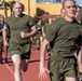 Kilo Company Physical Training