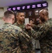 Capt. Neang Promotion Ceremony