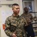 Capt. Neang Promotion Ceremony