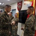 Capt. Neang Promotion Ceremony