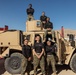 Marines Take on King of The Hammers