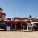 Marines Take on King of The Hammers