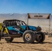 Marines Take on King of The Hammers