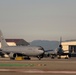 Travis AFB conducts combined KC-10, KC-46 integrated mission sortie training