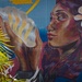 Guam murals help show the islands artistic culture