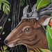 Guam murals help show the islands artistic culture