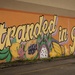 Guam murals help show the islands artistic culture