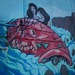 Guam murals help show the islands artistic culture