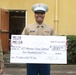 12th District Marines