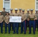 12th Marine Corps District