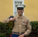 12th Marine Corps District