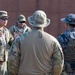 Combined MWD teams train during Pacific Defender