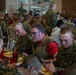 9th Marine Corps District Educators Workshop