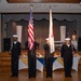 2023 SOY Banquet at CFAS