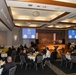 2023 SOY Banquet at CFAS