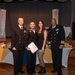 2023 SOY Banquet at CFAS