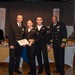 2023 SOY Banquet at CFAS