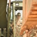 U.S. Navy Seabees Clear Construction Site