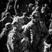 2/2 Little Creek DFT Amphibious Assault Day 1