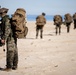 2/2 Little Creek DFT Amphibious Assault Day 1