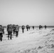2/2 Little Creek DFT Amphibious Assault Day 1