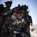 2/2 Little Creek DFT Amphibious Assault Day 1
