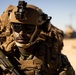 2/2 Little Creek DFT Amphibious Assault Day 1
