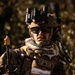 2/2 Little Creek DFT Amphibious Assault Day 1
