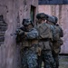 2/2 Little Creek DFT Amphibious Assault Day 1