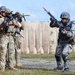 Partner Nations show-case skills at Pacific Defender