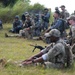 Partner Nations show-case skills at Pacific Defender