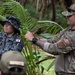 Partner Nations show-case skills at Pacific Defender