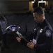 CBP provides security for Super Bowl LVII