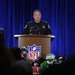 CBP provides security for Super Bowl LVII