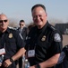 CBP provides security for Super Bowl LVII