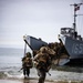 2/2 Little Creek DFT Amphibious Assault Day 2