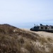 2/2 Little Creek DFT Amphibious Assault Day 2