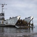 2/2 Little Creek DFT Amphibious Assault Day 2