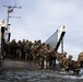 2/2 Little Creek DFT Amphibious Assault Day 2