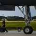 B-1B Lancers arrive to Andersen Air Force Base for Bomber Task Force