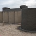 Building up Bunkers