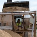 Building up Bunkers