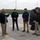 VFW DV Visit 2023 in Vicenza