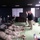 VFW DV Visit 2023 in Vicenza