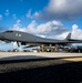 34th Expeditionary Bomb Squadron Conducts Bomb Loading Exercise