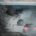 1-9 CAV Conducts OPFOR