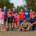DPAA, Lao Citizens Build Relationships Through Soccer