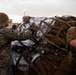 III MSB | Main Body Leaves For Korea